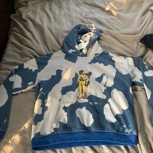 Trying to become more minimalist.